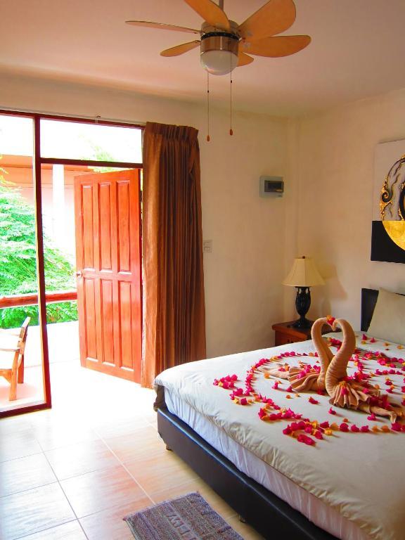 Koh Tao Toscana Exterior photo